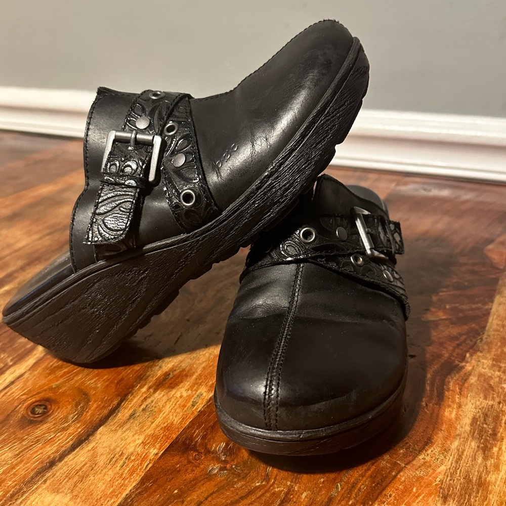boc shoes